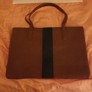 NWT Vince Camuto bag